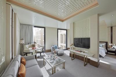 Club Studio Suite