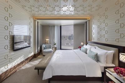 Panoramic Suite