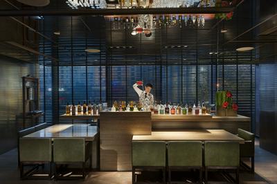 The Loft