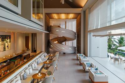 Vivamento Restaurant