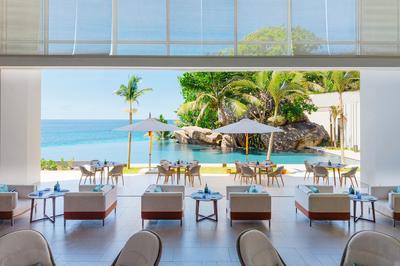 Vivamento Restaurant