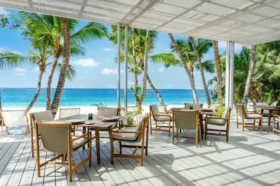 Sula Restaurant