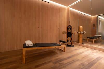 Studio
