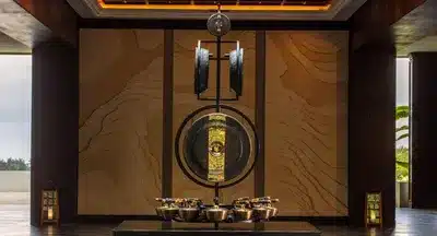 Gamelatron