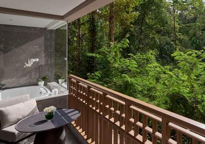 Premier Room
