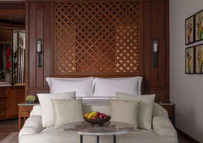 Premier Room