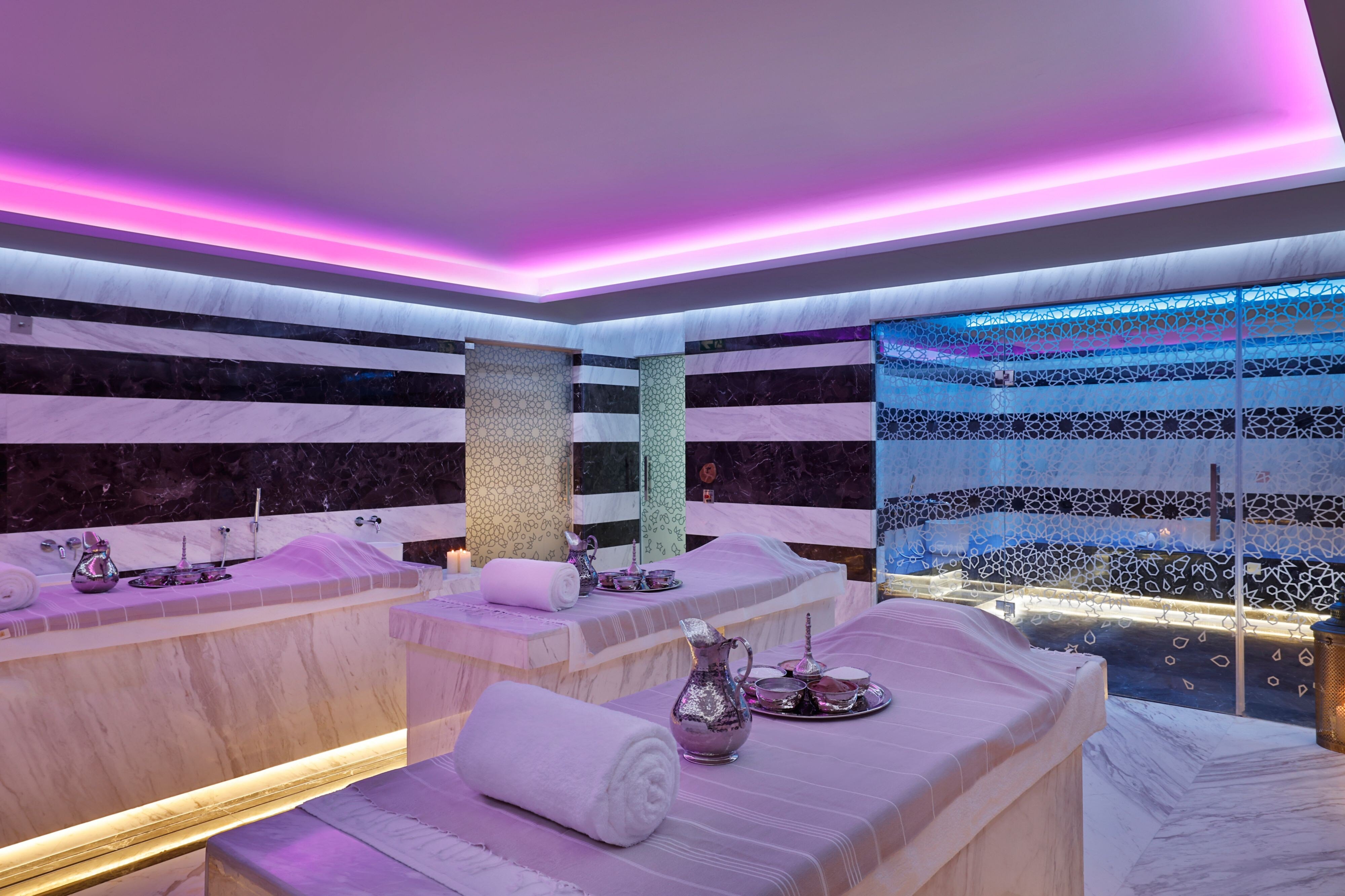 Hammam