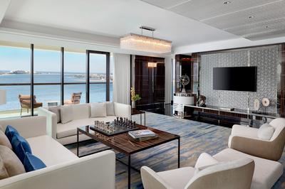 Modern and elevated, just for you.