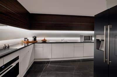 Modern and elevated, just for you.