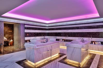 Hammam