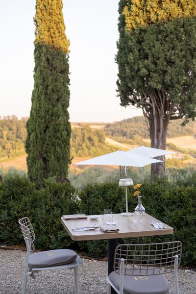 PS Restaurant
