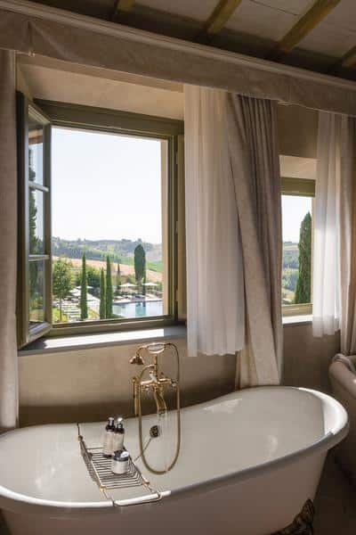 Premier Suite