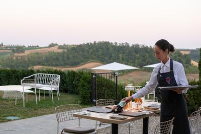 PS Restaurant