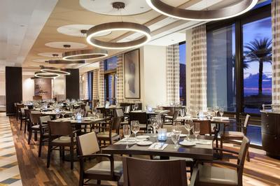 3030 Ocean Restaurant