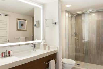 Turtle Point Suite