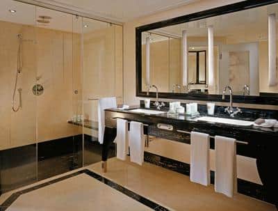 Grand Classic Suite