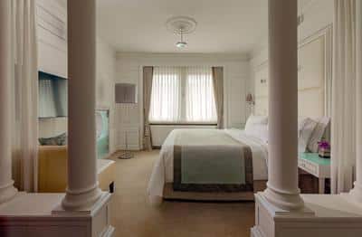 Grand Diamond Suite