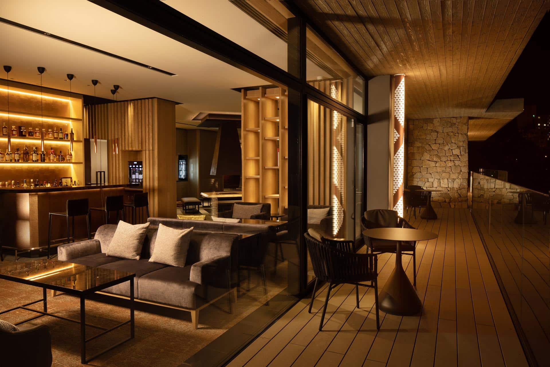 Chalet Ivy Jozankei