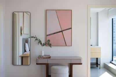 Malka Suite