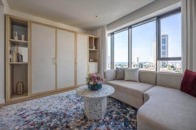Malka Suite