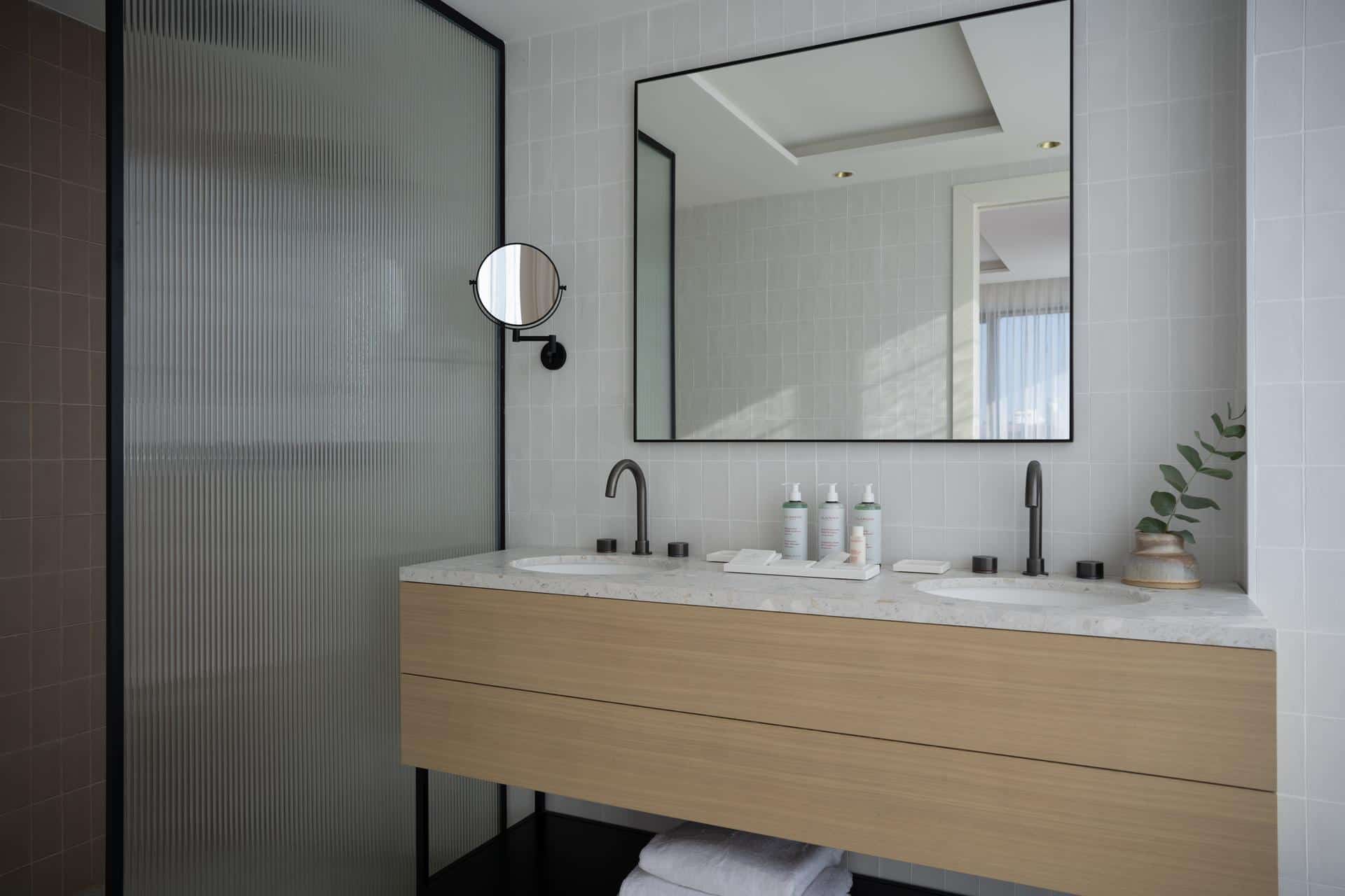 Elkonin Tel Aviv Hotel, MGallery