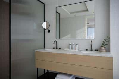 Malka Suite