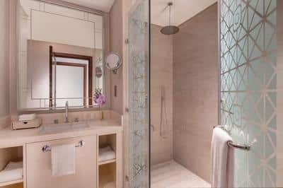Premium Two Bedroom Apartment