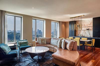 JW Suite