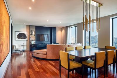 JW Suite