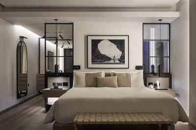LUX Family Suite