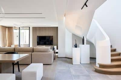 LUX Grand Beach Pool Villa