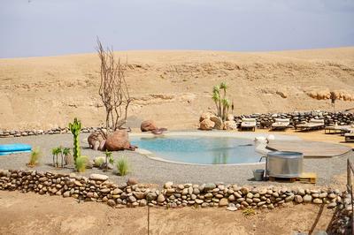 The Desert Lagoon-6