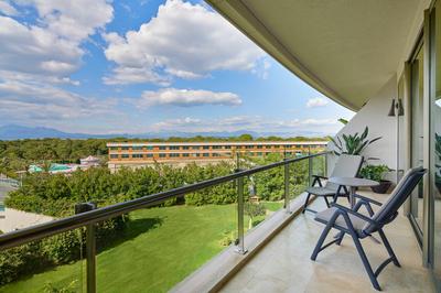 Suite Land