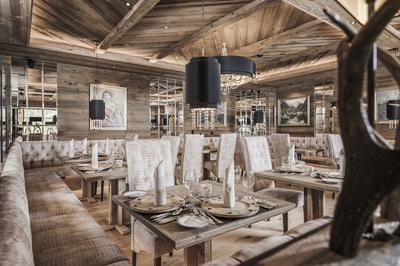 Restaurant Der Max