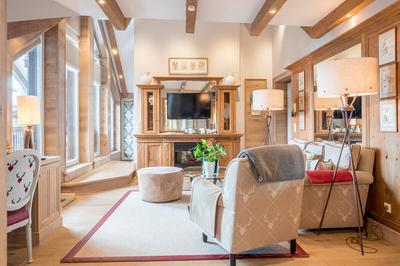 Panorama Suite