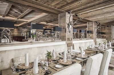 Restaurant Der Max