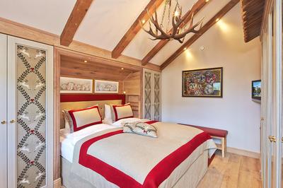 Panorama Suite