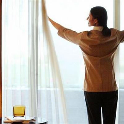 Park Hyatt Changbaishan image