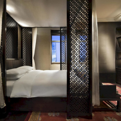 Park Hyatt Changbaishan image