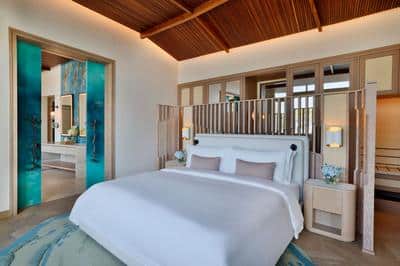 Sunset Dune 2 Bedroom Villa
