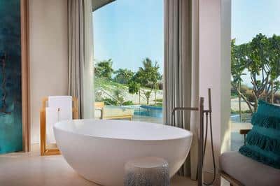 Sunset Dune 2 Bedroom Villa