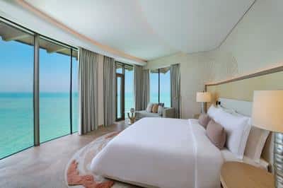 Coral Villa