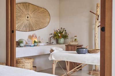Wellness