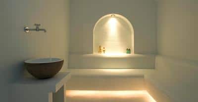 Hammam