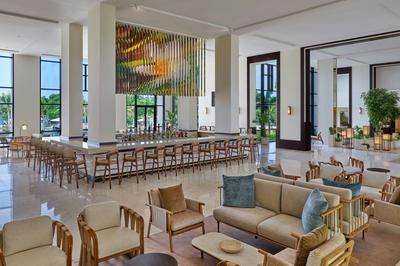 The St.Regis Bar