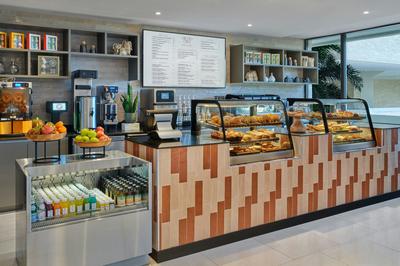 Grano Café