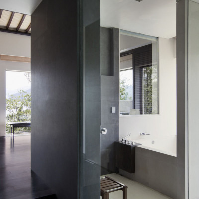 Park Hyatt Ningbo Resort And Spa image