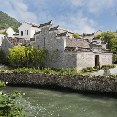 Park Hyatt Ningbo Resort And Spa image