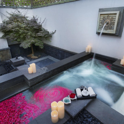 Park Hyatt Ningbo Resort And Spa image