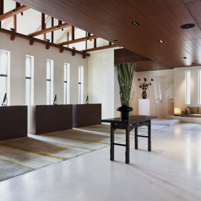 Park Hyatt Ningbo Resort And Spa image